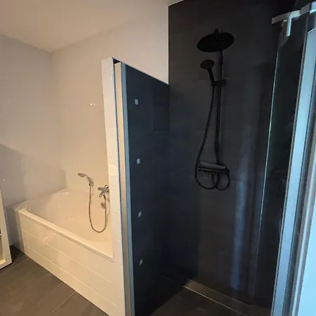 Wellness Binnenhof Willa