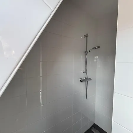 Wellness Binnenhof Noordwijk