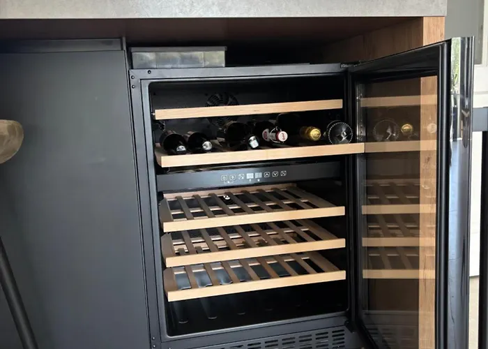 Wellness Binnenhof Noordwijk