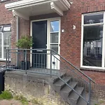 Villa Wellness Binnenhof *